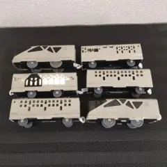 Item thumbnail for item 252cb332-bebf-41ab-adbc-71b5d28d2ddd