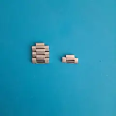 Item thumbnail for item b8d9b3da-62f2-435b-9505-bf8d7144c188