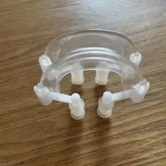 Item thumbnail for item 794d3d75-3fd7-4c97-9c71-7cc08773cf09