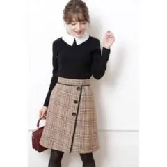 Item thumbnail for item b3d5ba78-1c03-4161-8685-d7d79f6f7362