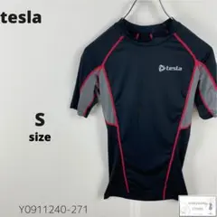 Item thumbnail for item a0232679-a9fc-42f9-9796-b9447741c8c0
