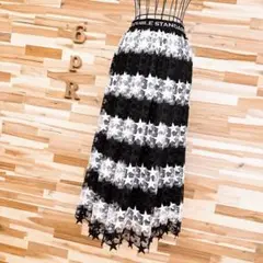 Item thumbnail for item e8368797-b67b-45ff-a598-ee33c8e9ba56