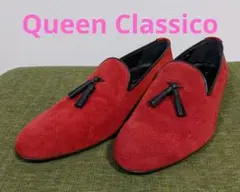 Item thumbnail for item 4fb37201-f4ce-44a3-ba38-c3ad841f2edd