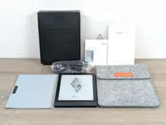 【美品】ONYX BOOX POKE3 Android電子書籍リーダー 6インチ