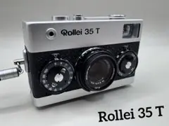 Item thumbnail for item 94e54930-7caf-499a-9329-7e59d1cfcb49
