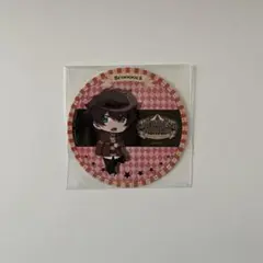ワイテルズ　Broooock コースター
