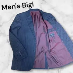 Item thumbnail for item fef2db77-3d82-40e7-9a8c-91120e69d6bc