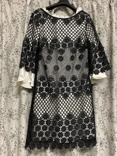 MAX&Co のワンピース