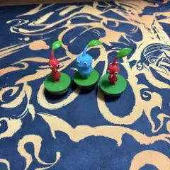 Item thumbnail for item 27719699-7c26-408b-91f5-4a309584218d