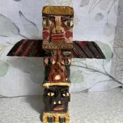 Item thumbnail for item b69a63a2-efa7-4bbb-bb72-10053d73c79f