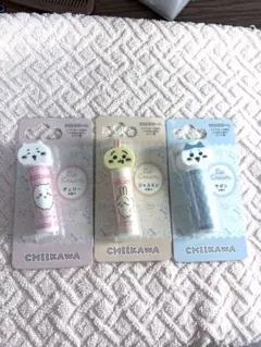 Item thumbnail for item de4de53b-189c-4a65-9239-d08cf0b45e4d