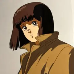 Item thumbnail for item 71a3c2e1-c29f-4185-8a07-56d7a2fed811