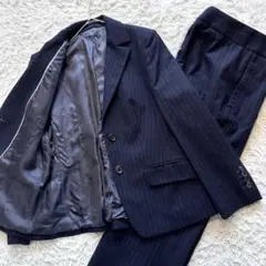 Item thumbnail for item e330bd20-81af-4dab-a5d0-e614559eee32