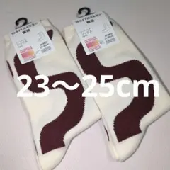 Item thumbnail for item 8cb239d1-da4e-43d9-8e8d-43a913d6efaf