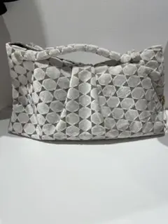 Item thumbnail for item 9d2b1483-c815-4cea-b833-5a13af1dddf8