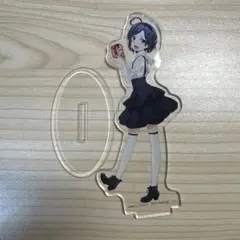 俺ガイル アクスタ 小町