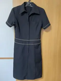 エステ服 Mサイズ1着