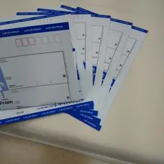 Item thumbnail for item 26da1727-6021-4b6d-ad05-bbc762cea257