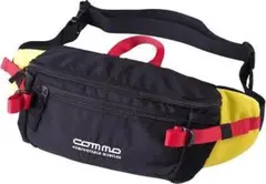 Item thumbnail for item 1c549127-4c6a-4919-b128-116da1ac9123