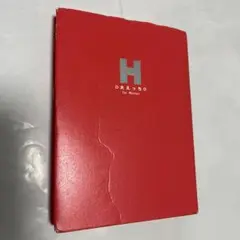 大えっち<for women>