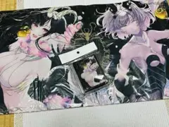 ぽち。展 姉なるもの カードスリーブC【未開封】 2025年最新】姉なるもの スリーブの人気アイテム - メルカリ