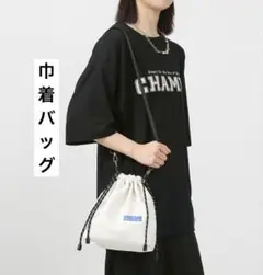 Item thumbnail for item 96977f62-3576-4cda-87b8-1ff5b1de68cd