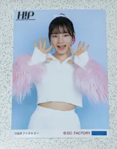 村田結生 L判生写真 2025 Winter Fes.「各」/「合」