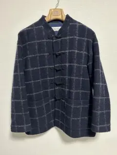 Item thumbnail for item 3183f668-3fa2-43ef-853e-bf8c613b28a1