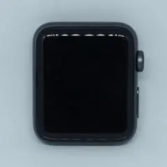 Apple Watch Nike+ Series3 Cellular ジャンク