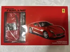 Item thumbnail for item 2ed28c6b-e977-485e-82f5-34d354afaf78