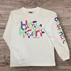 Item thumbnail for item df622075-41a1-4d1a-bc98-42ba96e384e0