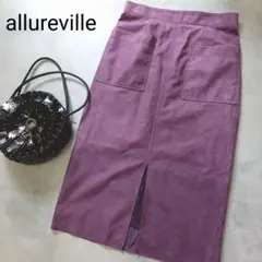 Item thumbnail for item 814351ae-b554-46a9-82ae-8f34181685af