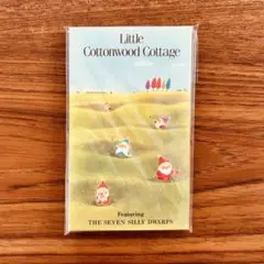 Item thumbnail for item 2e1dd3ff-52ae-492a-8a69-b86819b921a8