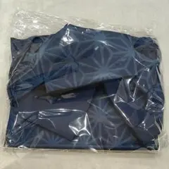 浴衣帯 日本製 つばめ結び帯 古風