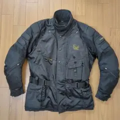 Goldwin Euro classic　てっちんさん専用 Webike | GOLDWIN ゴールドウイン GWM Euro [ユーロ] クラシック