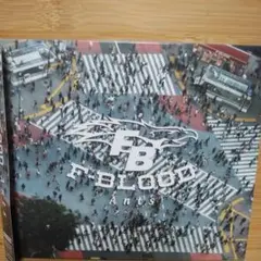 藤井尚之　SAX & SINGライブDVD 新品未開封 2025年最新】藤井尚之 dvdの人気アイテム - メルカリ
