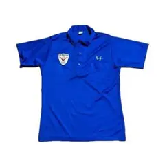 Item thumbnail for item 5b5881f6-4ee1-406a-8516-f263f21f0951