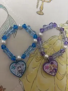 Item thumbnail for item 6370f7ff-121e-4b0b-9f48-5e5936479fe0