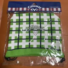 Item thumbnail for item ff4aa255-10a3-4ca2-ba49-f6bbfe0b02ad