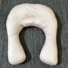 抱かれ枕