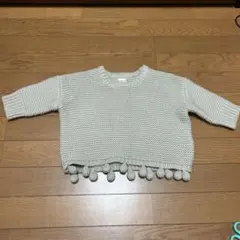 Item thumbnail for item aff69d67-21d5-4167-b92b-2922d55f969b