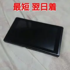 Nintendo Switch本体のみ