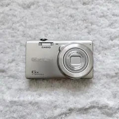 Item thumbnail for item 13e7e5f0-c1c1-40d7-83f8-9553e481ae1c