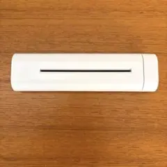 Item thumbnail for item 216ba137-efef-41f1-b913-54a29149ff86