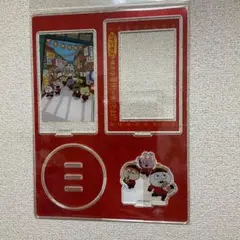 Item thumbnail for item 84cc9945-01c2-42ab-a043-65a450e9f2cd
