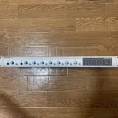 2025年最新】PRESONUS DIGIMAXの人気アイテム - メルカリ