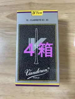 Item thumbnail for item 00e6e7f0-13eb-498d-ae14-f22fd49e2cc3