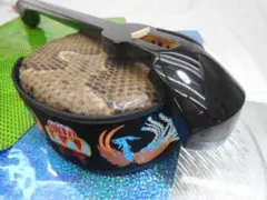 Item thumbnail for item 63c6a6be-62cb-439f-a126-be35eb2b4b3e