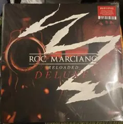 Item thumbnail for item 7f3251c6-fd36-42e4-bd53-38467ee1b4c0