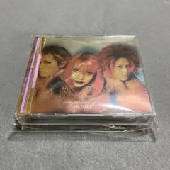 SHAZNA OLDIES ベストアルバム 1993-2000 BEST ALBUM 1993 2000 OLDIES | SHAZNA | ORICON NEWS
